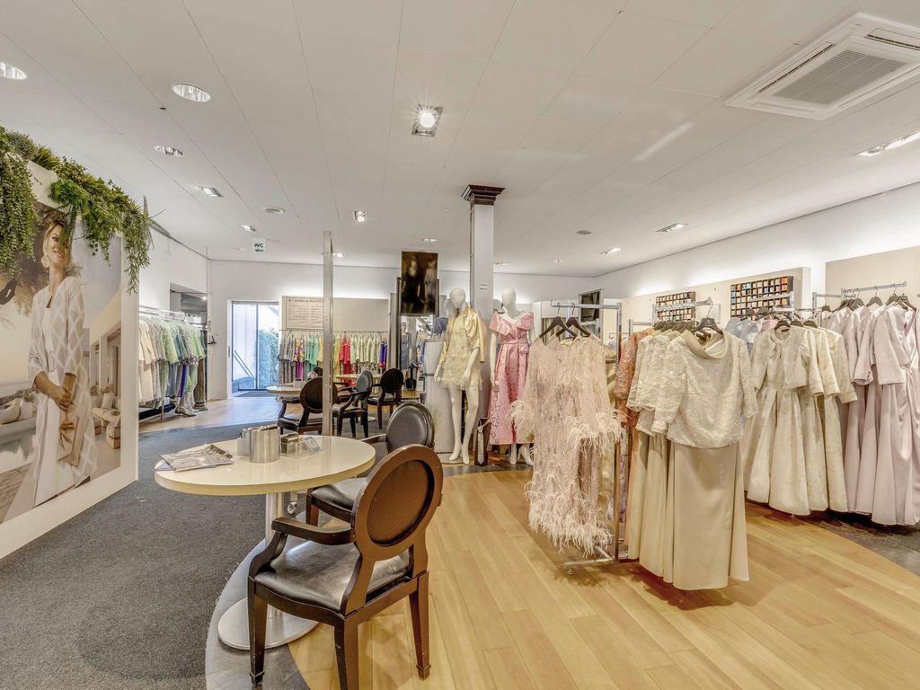 Nobelstraat 62, Brielle