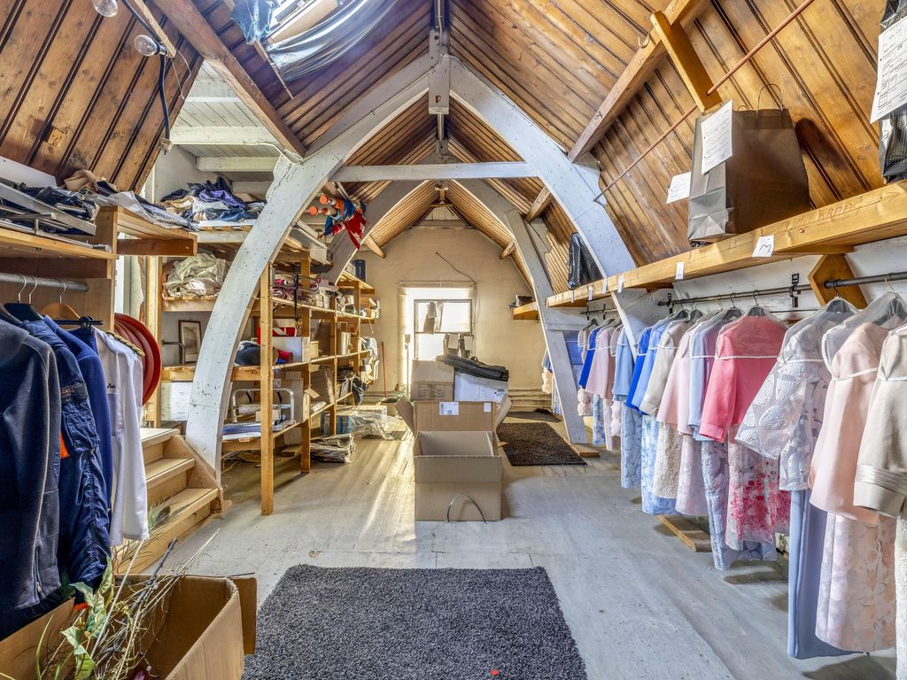 Nobelstraat 62, Brielle