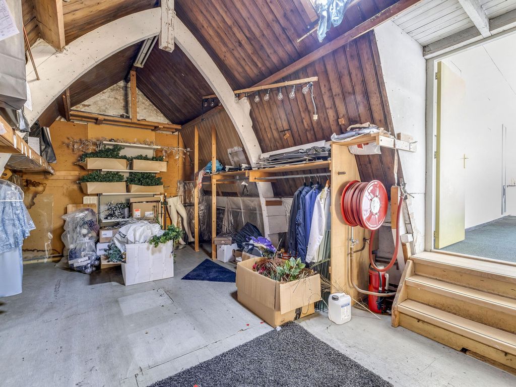 Nobelstraat 62, Brielle