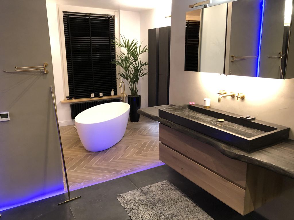 Nobelstraat 62, Brielle