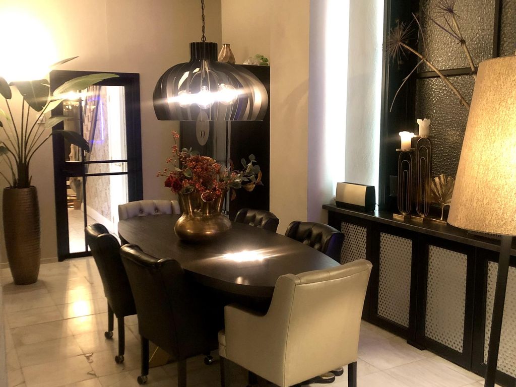 Nobelstraat 62, Brielle