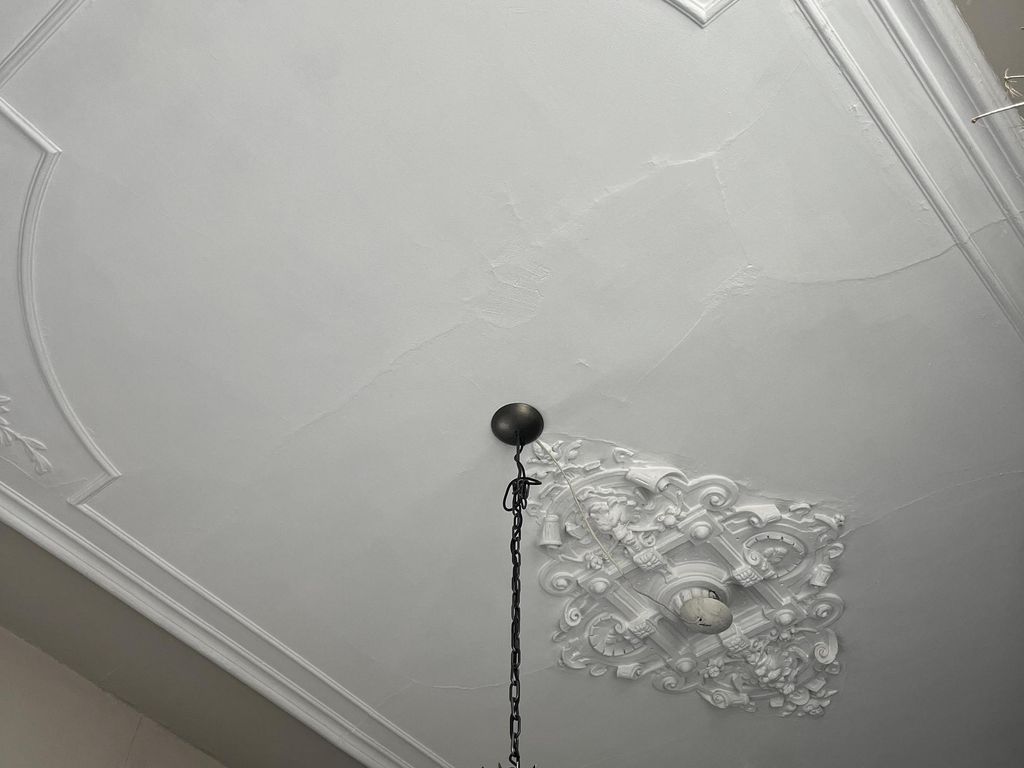 Nobelstraat 62, Brielle