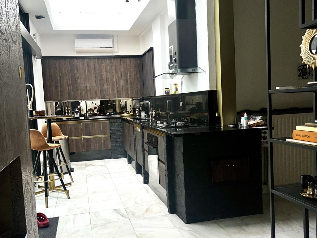 Nobelstraat 62, Brielle