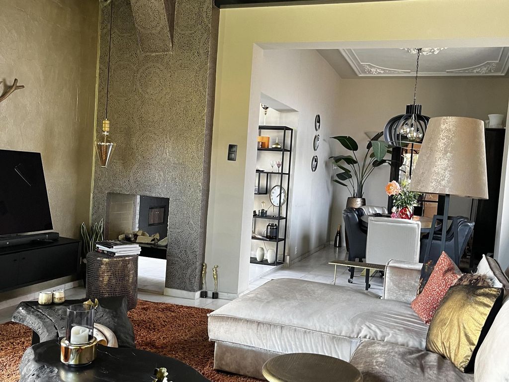 Nobelstraat 62, Brielle