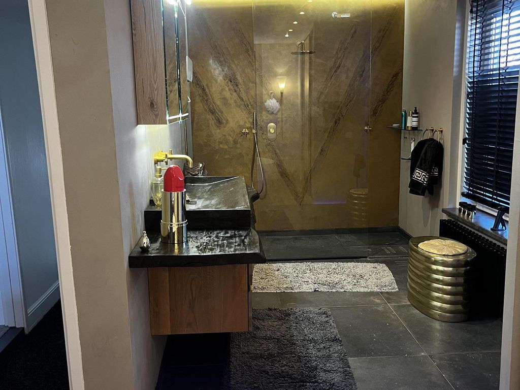 Nobelstraat 62, Brielle