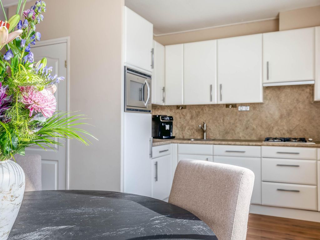 van Alkemadelaan 75, BRIELLE