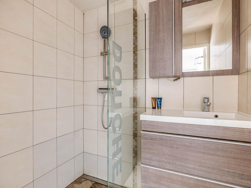 van Alkemadelaan 75, BRIELLE