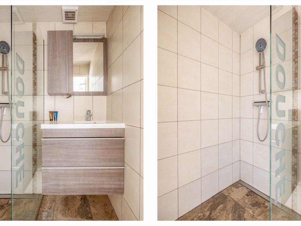 van Alkemadelaan 75, BRIELLE