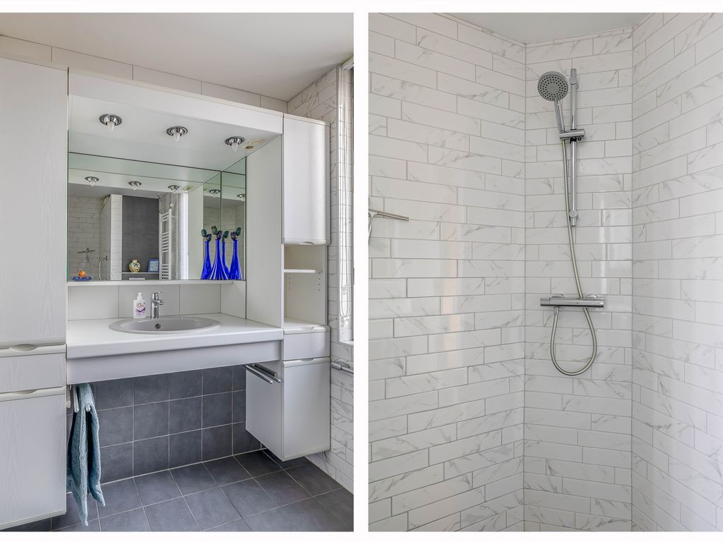 Margrietlaan 5, ZWARTEWAAL