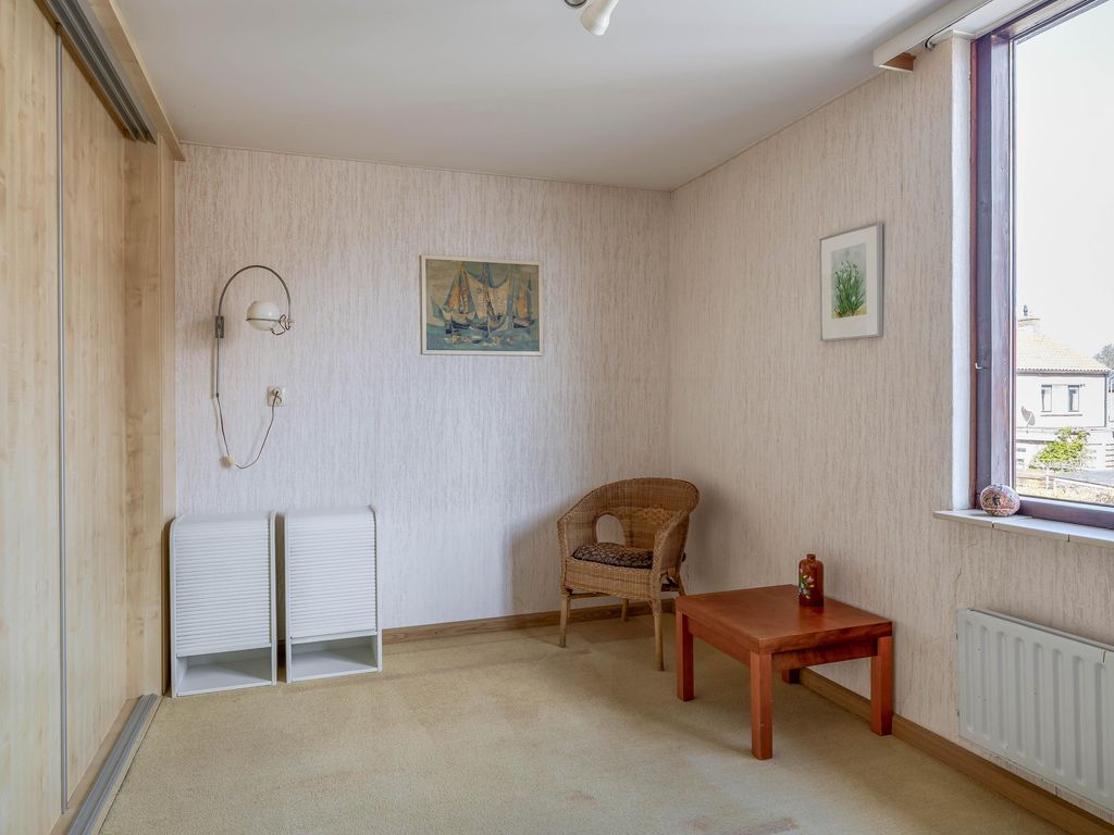 Margrietlaan 5, ZWARTEWAAL