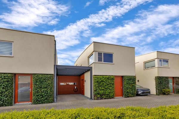 Rochus Meeuwiszweg 332