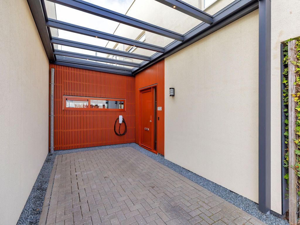 Rochus Meeuwiszweg 332, BRIELLE