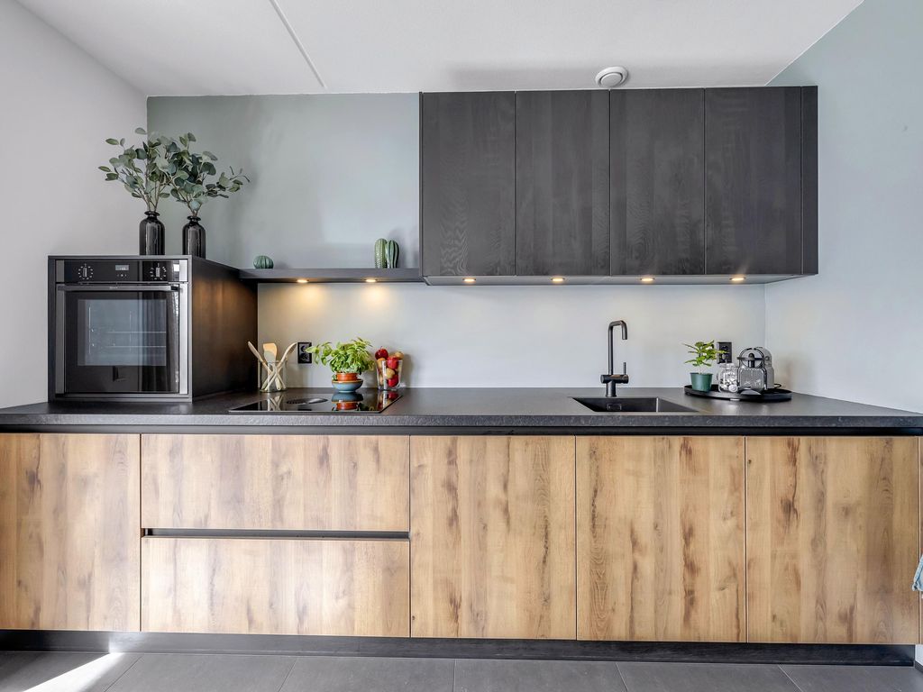 Rochus Meeuwiszweg 332, BRIELLE