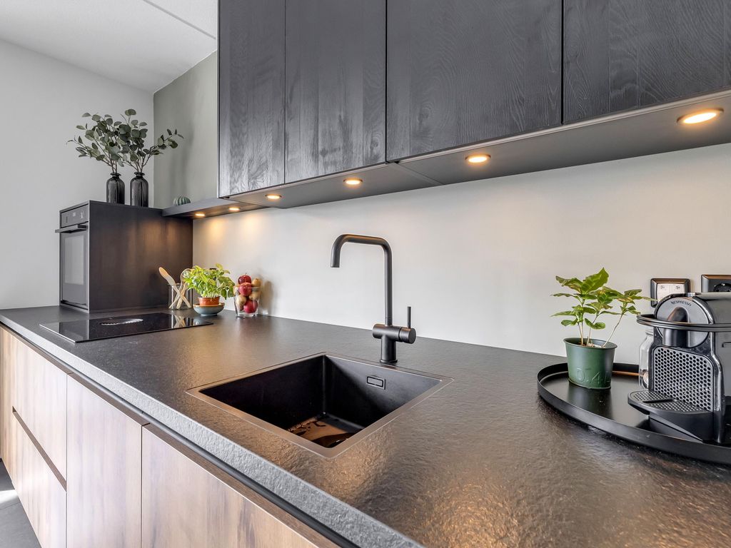 Rochus Meeuwiszweg 332, BRIELLE