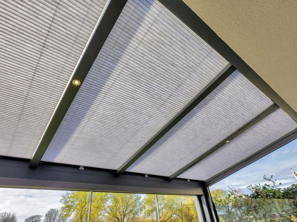 Rochus Meeuwiszweg 332, BRIELLE