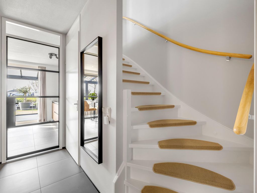 Rochus Meeuwiszweg 332, BRIELLE