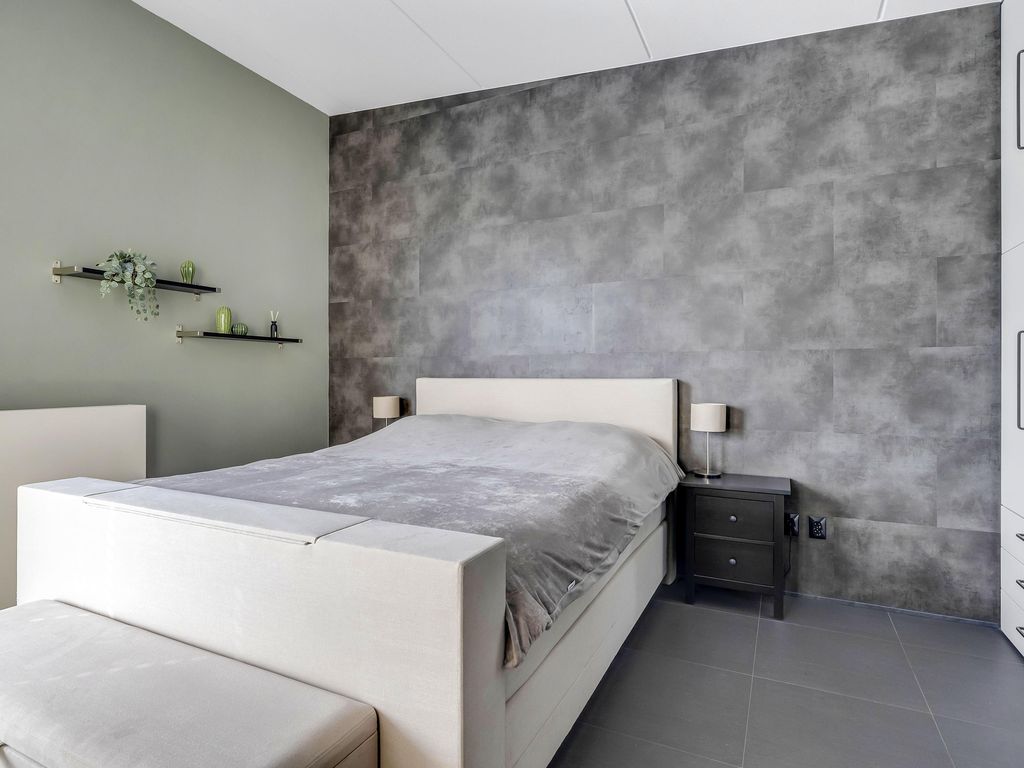 Rochus Meeuwiszweg 332, BRIELLE