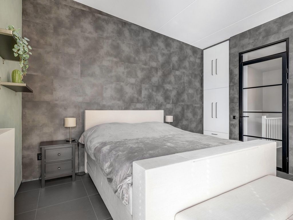 Rochus Meeuwiszweg 332, BRIELLE