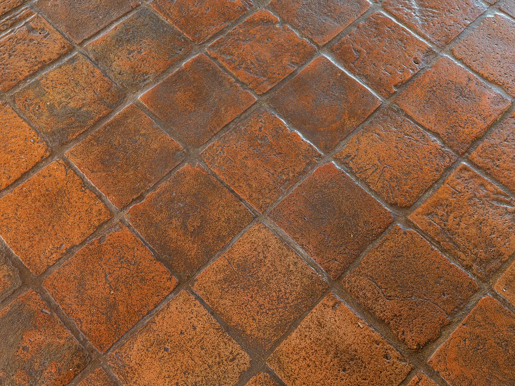 Wouddijk 12, ZWARTEWAAL