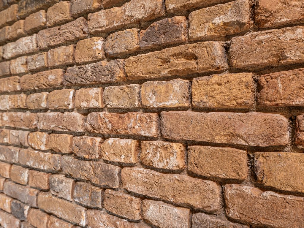 Wouddijk 12, ZWARTEWAAL