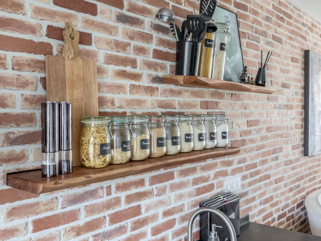 Dijkgraaf 18, BRIELLE