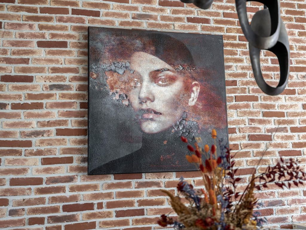 Dijkgraaf 18, BRIELLE