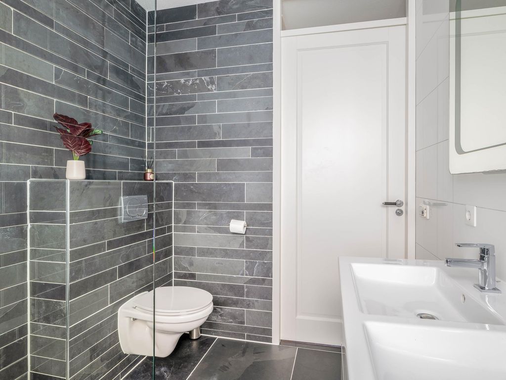 Dijkgraaf 18, BRIELLE