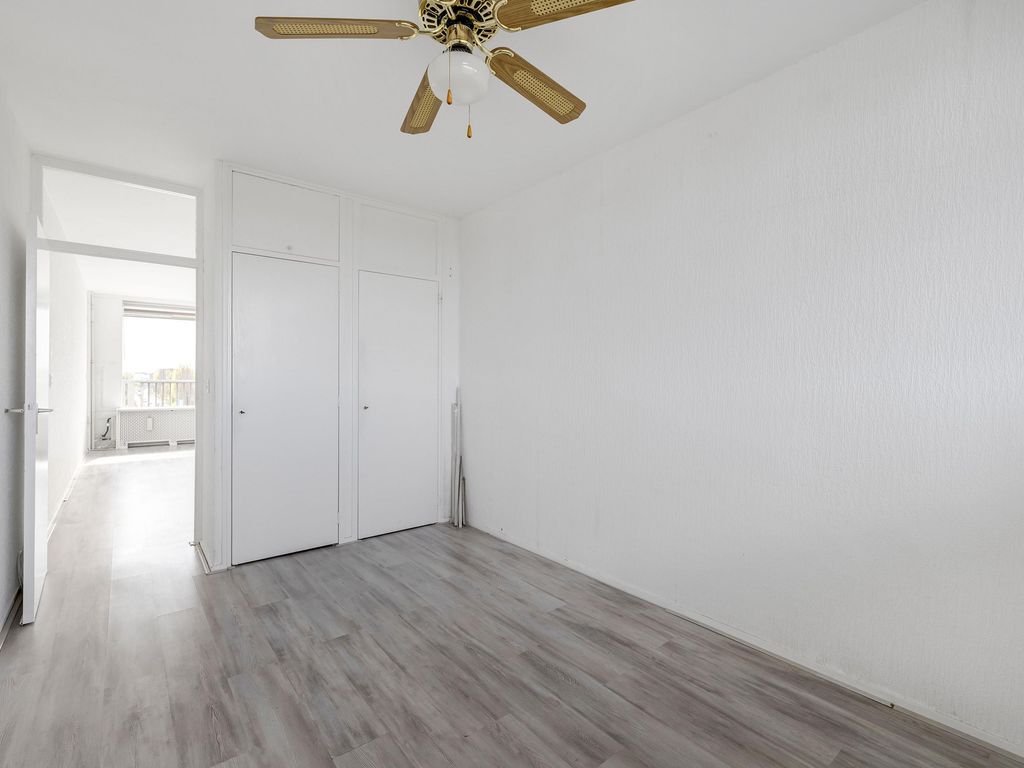 van der Fuyckstraat 37, BRIELLE