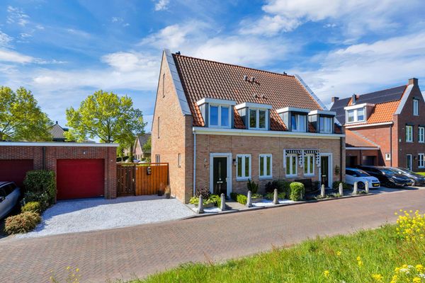 Staaldiep 3