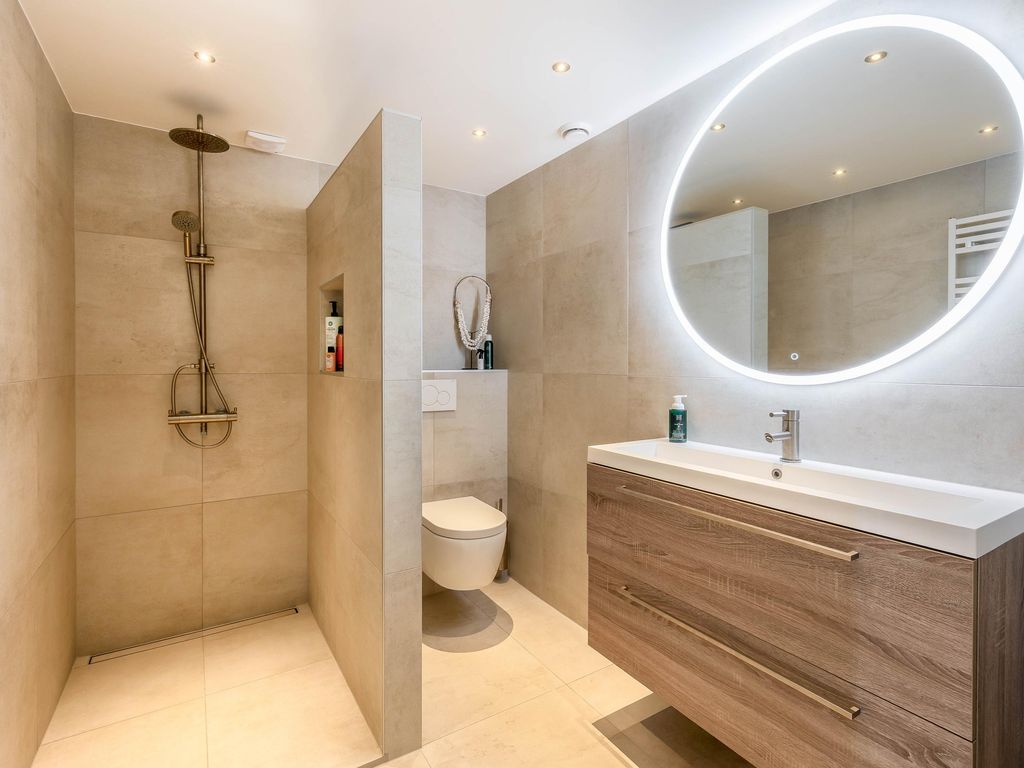 Frank van Borselenstraat 37, BRIELLE