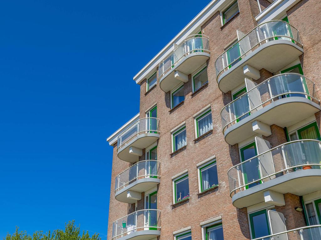 Honte 402, BRIELLE