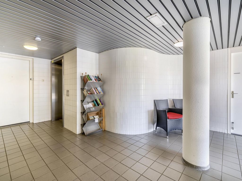 Honte 402, BRIELLE