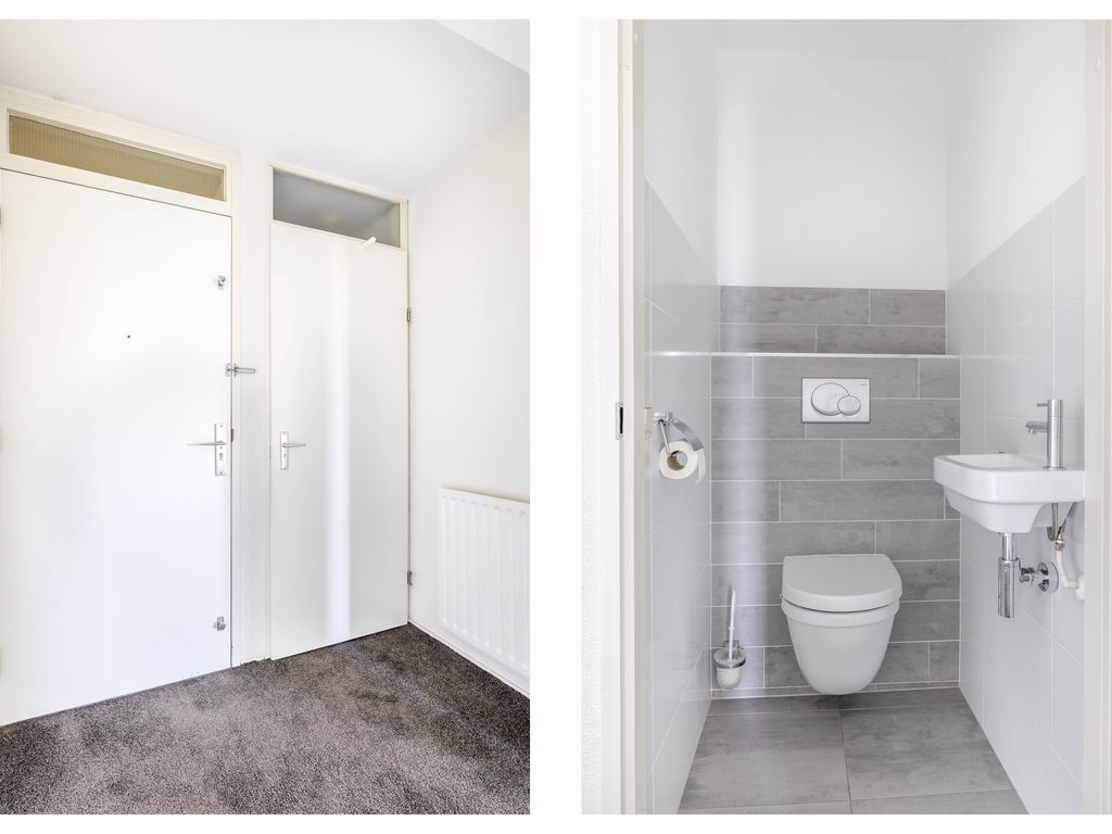 Honte 402, BRIELLE