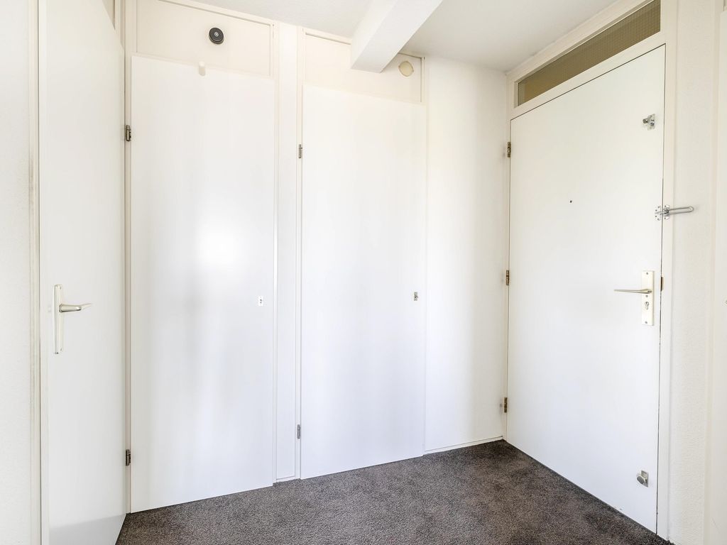 Honte 402, BRIELLE