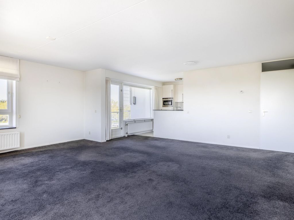 Honte 402, BRIELLE