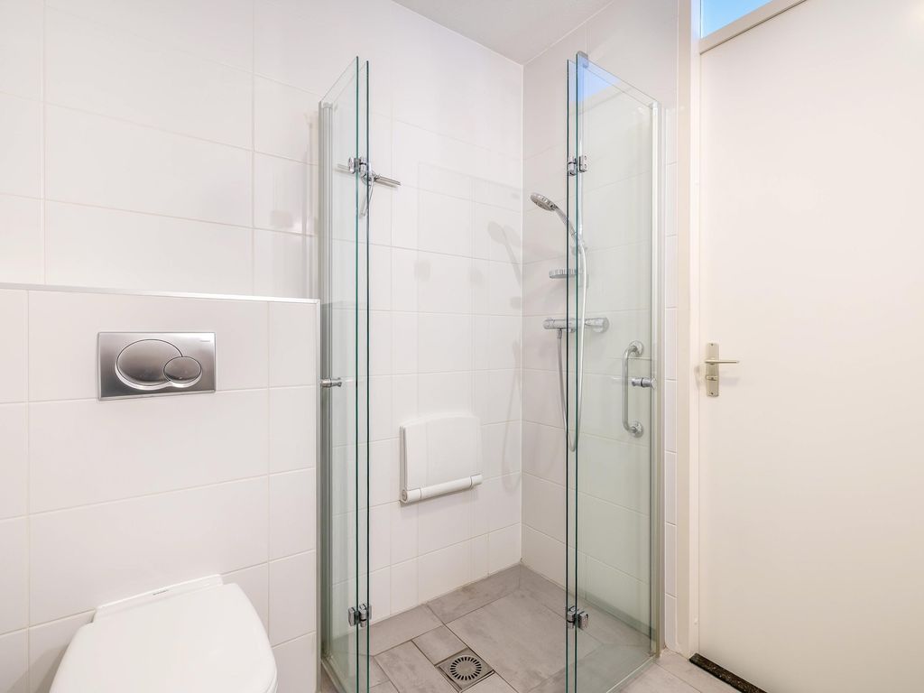 Honte 402, BRIELLE