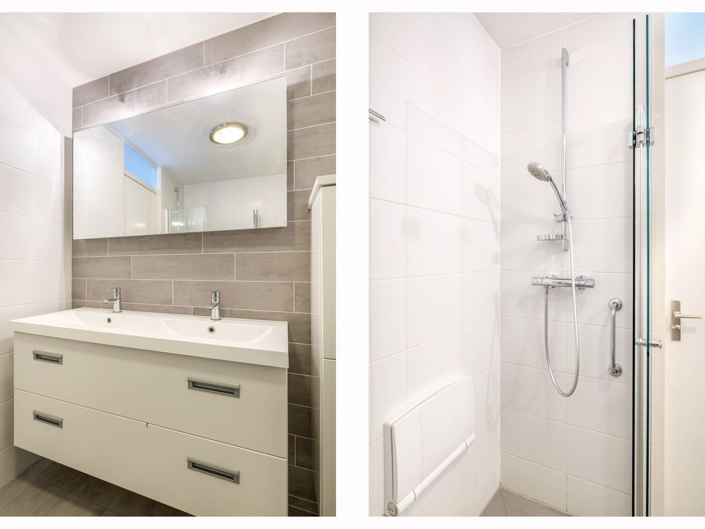 Honte 402, BRIELLE