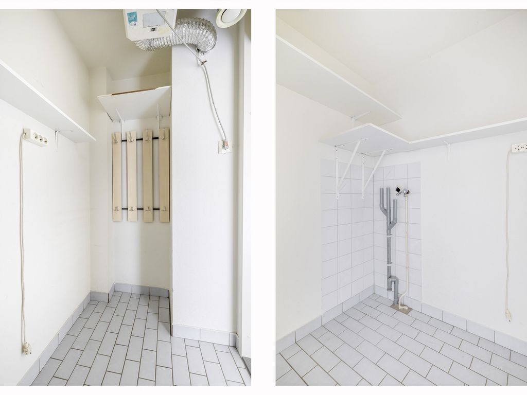 Honte 402, BRIELLE