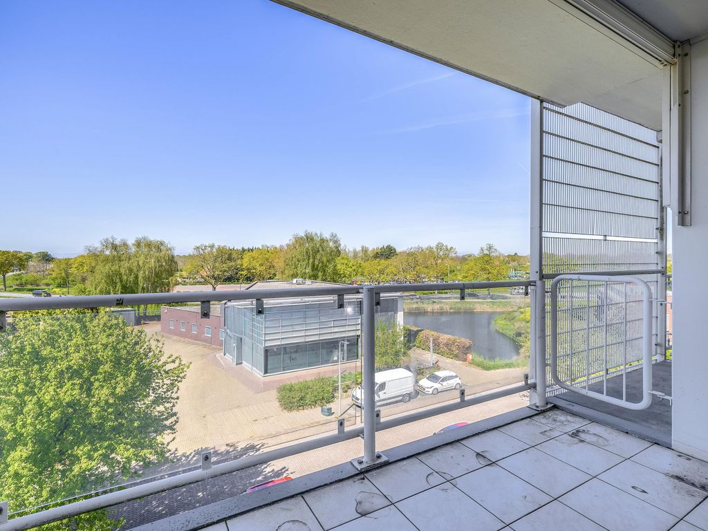 Honte 402, BRIELLE