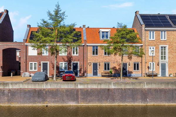 Dijkgraaf 54