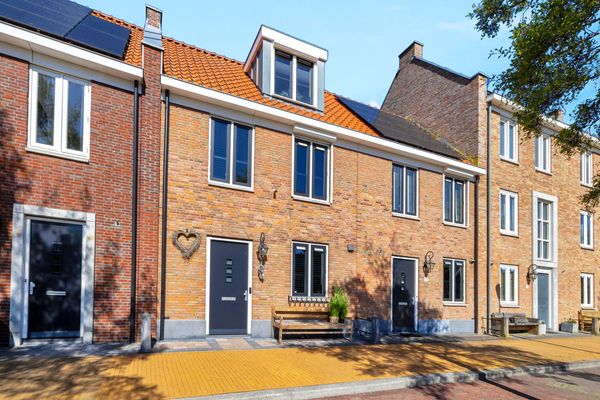 Dijkgraaf 54