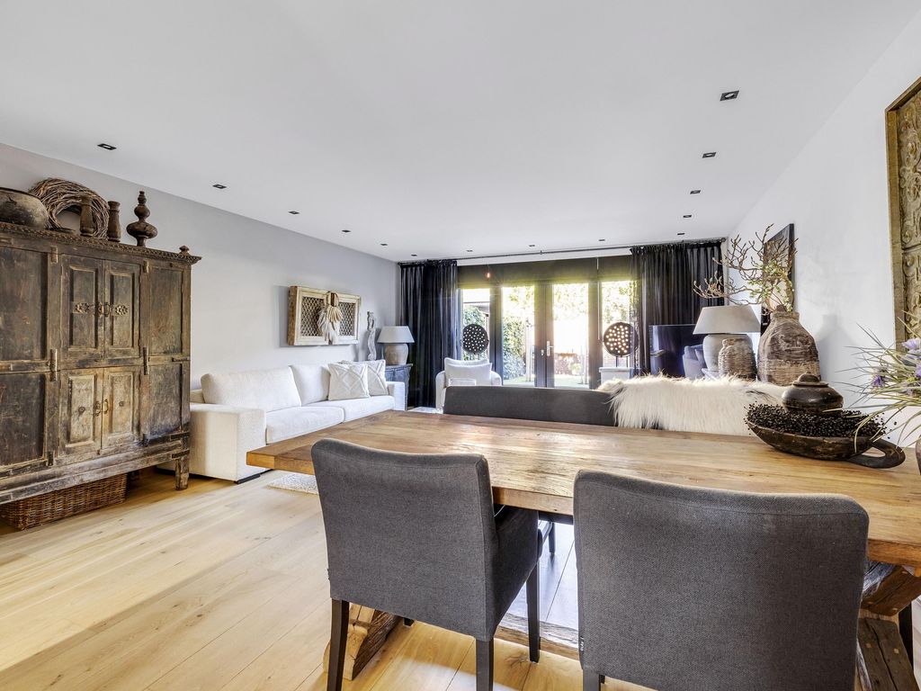 Dijkgraaf 54, BRIELLE
