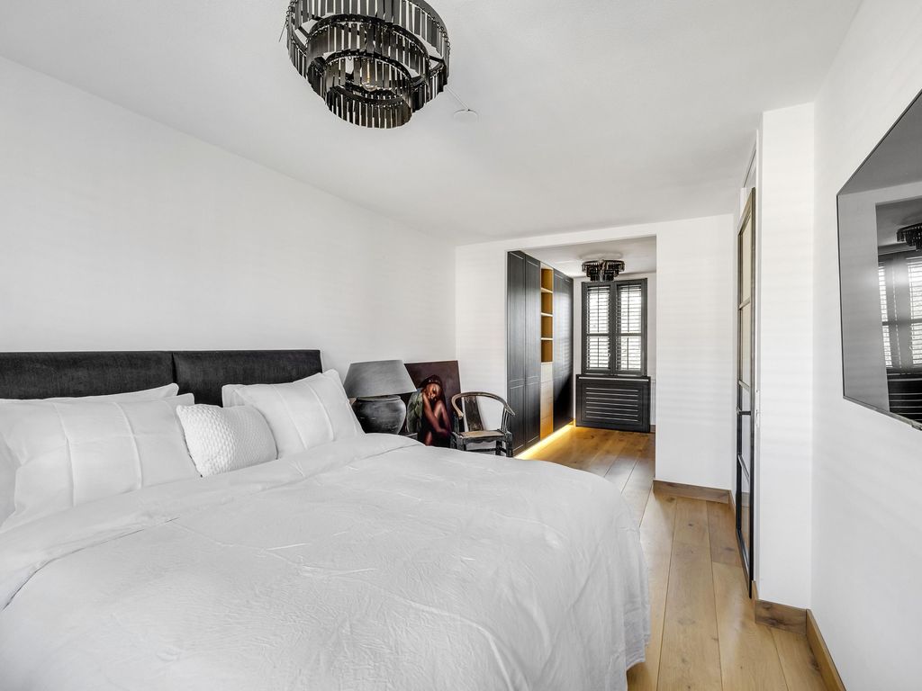 Dijkgraaf 54, BRIELLE