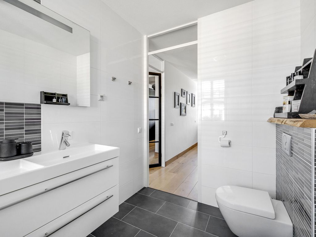 Dijkgraaf 54, BRIELLE