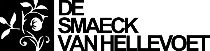 Smaeck van Hellevoet