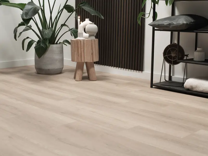 Vloeren trends 2025: dé nieuwste ontwikkelingen in hout, PVC en laminaat