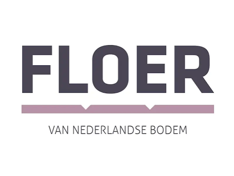 Floer Zwaarvis Zand: een populaire PVC vloer direct uit voorraad bij Van Son Vloeren