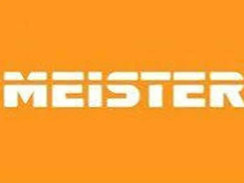 Waarom kiezen voor een Lindura vloer van Meister?