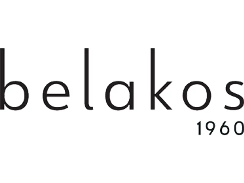 Belakos PVC vloeren: nieuw in het assortiment bij Van Son Vloeren