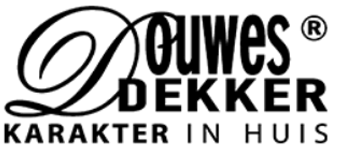 Douwe Dekker